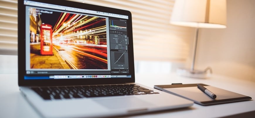 marketing tips from an agency in kissimmee marketing tips from an agency in kissimmee