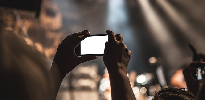 video marketing in Kissimmee video marketing in Kissimmee